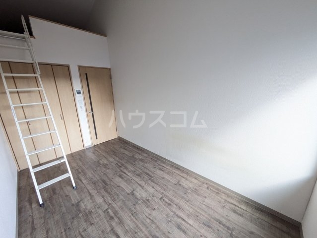 17/26 エントランス