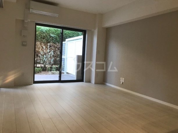 3/18 リビング/ダイニング