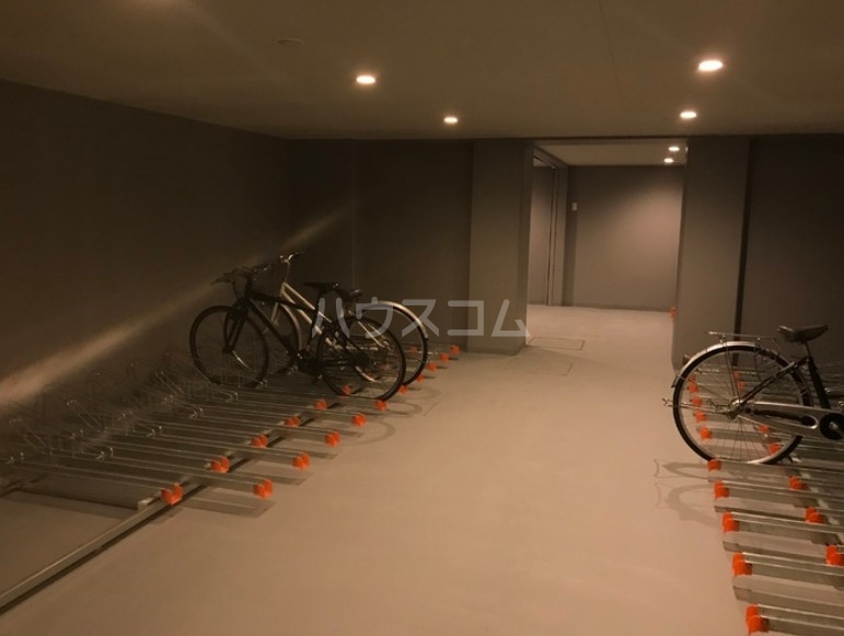 4/13 その他画像