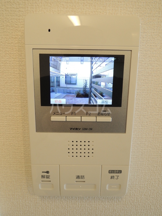 16/25 その他画像