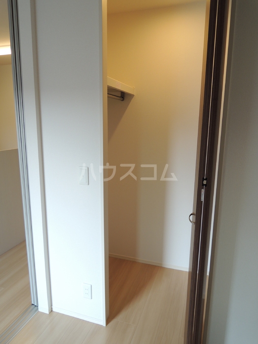 7/25 収納