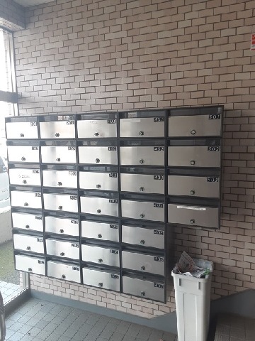 3/12 その他画像