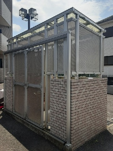 4/12 その他画像