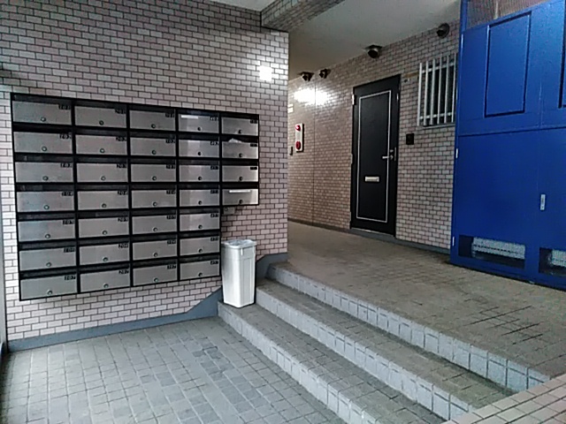 7/12 その他画像