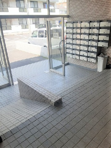 8/12 その他画像