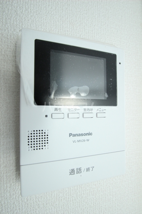 20/29 その他画像