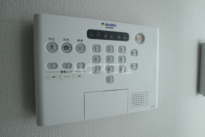 22/29 その他画像