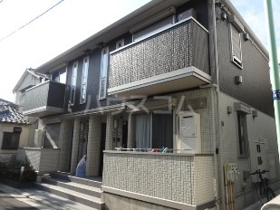 1/29 外観