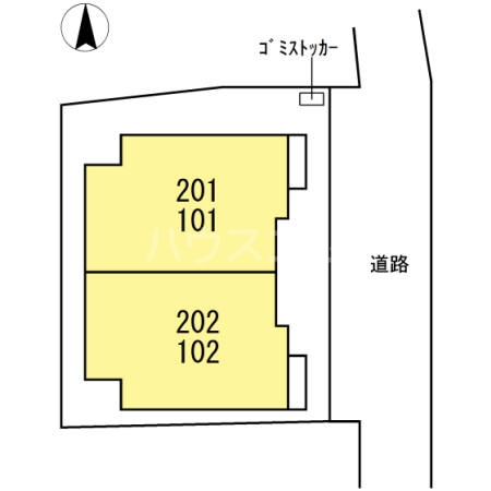 23/29 その他画像