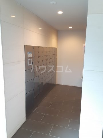 21/30 その他画像