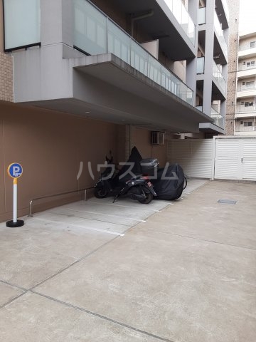 23/30 その他画像