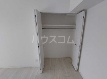 5/21 収納