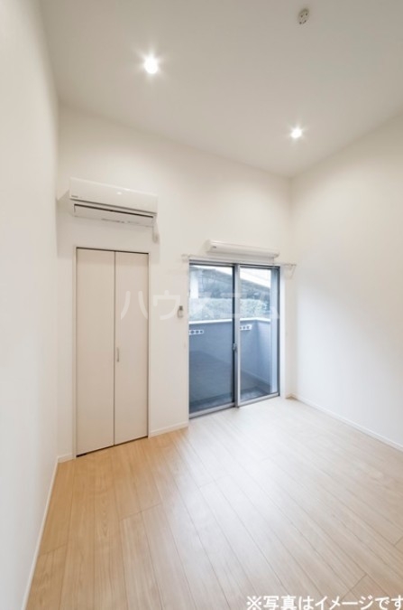 3/19 リビング/ダイニング