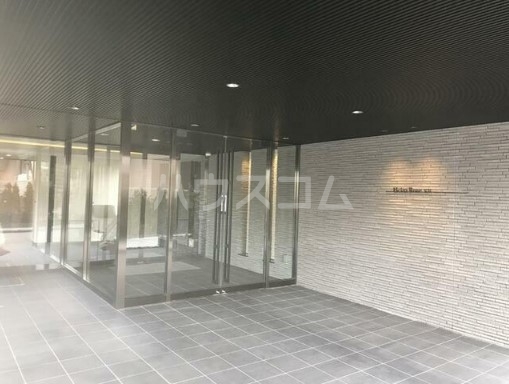 11/19 その他画像