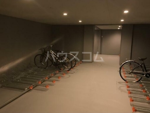 12/19 その他画像