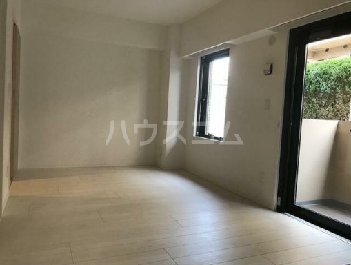 3/19 リビング/ダイニング