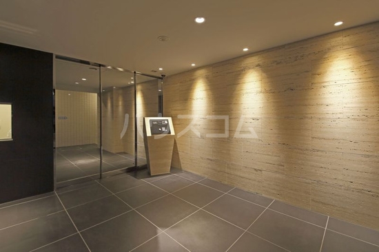 10/14 その他画像