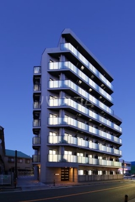 11/14 その他画像