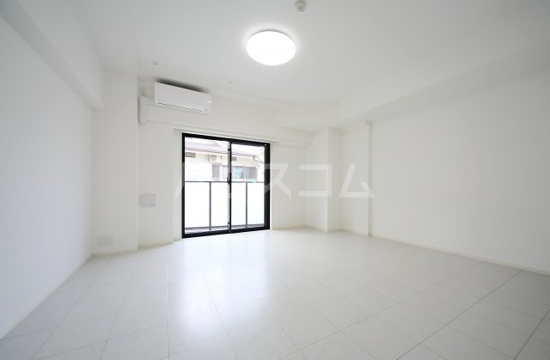 3/14 リビング/ダイニング