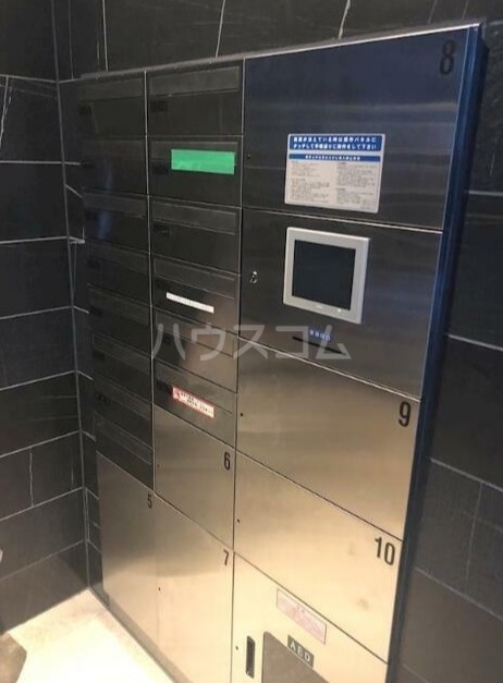 16/30 その他画像