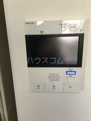 17/30 その他画像