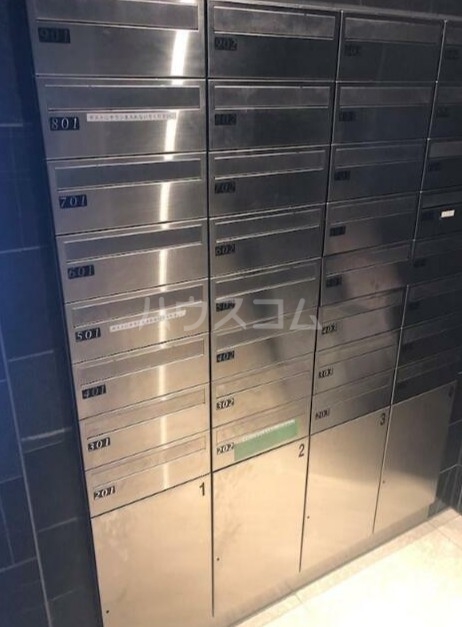 18/30 その他画像