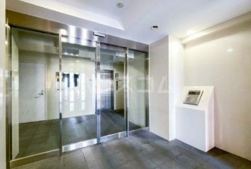 16/22 その他画像