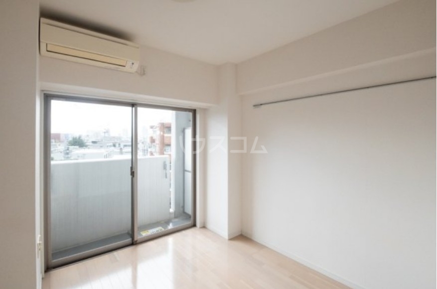 4/22 リビング/ダイニング