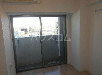 5/22 リビング/ダイニング