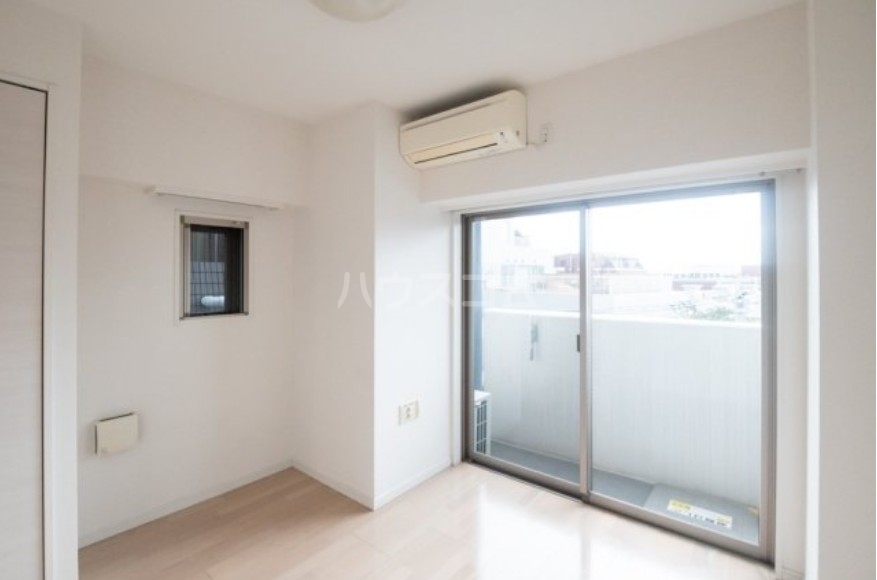 3/22 リビング/ダイニング