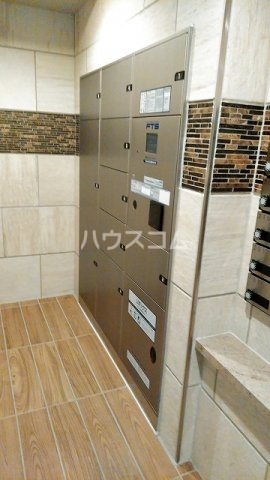 14/22 その他画像