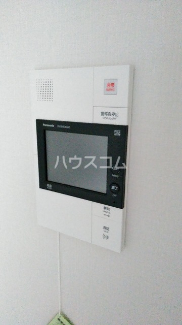 15/22 その他画像