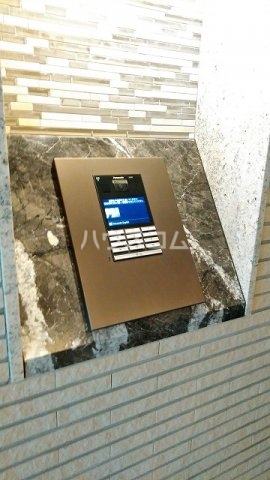 16/22 その他画像