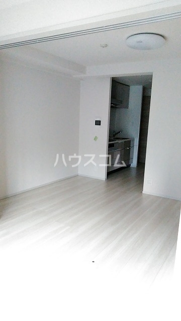 3/22 リビング/ダイニング