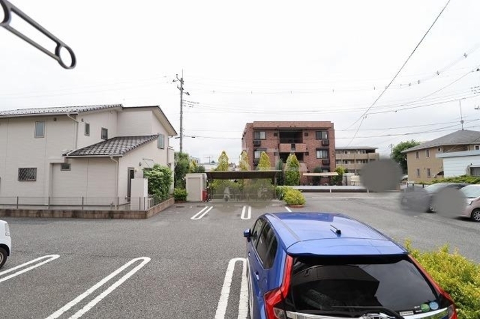 13/30 その他画像