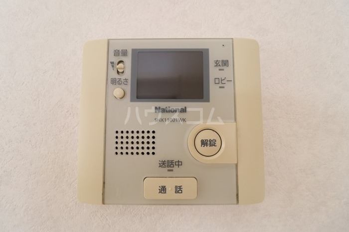 14/30 その他画像