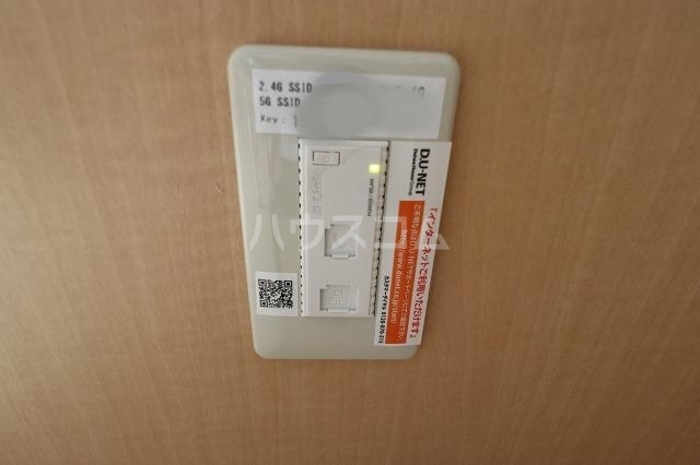 15/30 その他画像