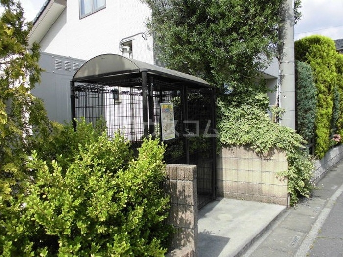 16/30 その他画像