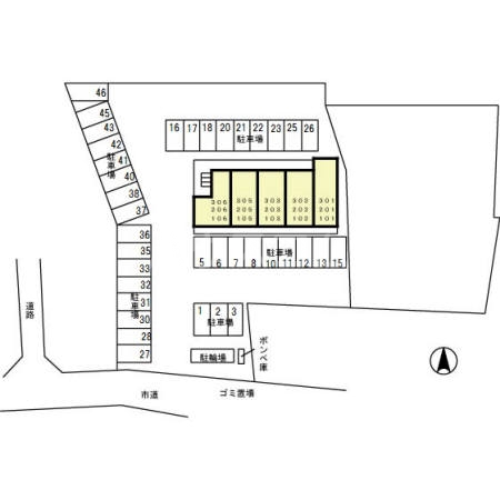 17/30 その他画像