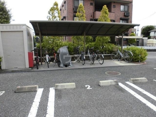 18/30 その他画像