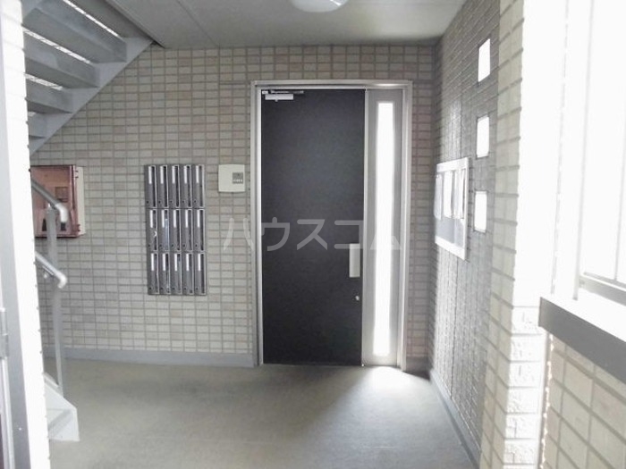 19/30 その他画像