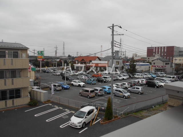 12/24 その他画像