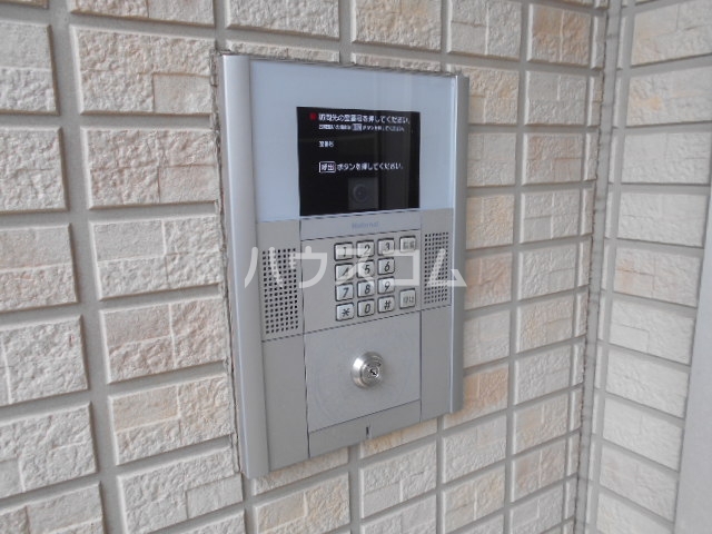 13/24 その他画像