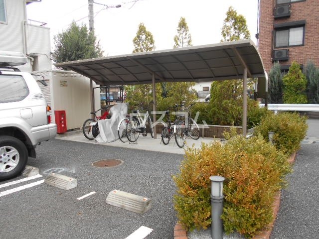 14/24 その他画像