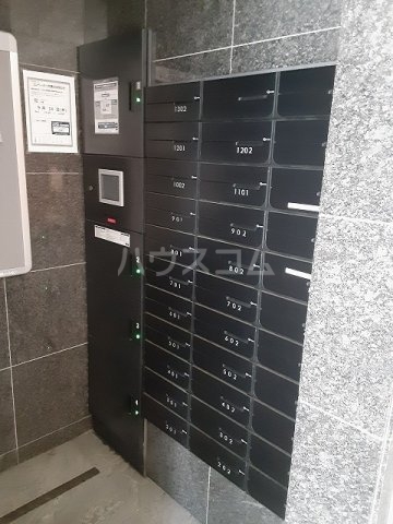 22/30 その他画像