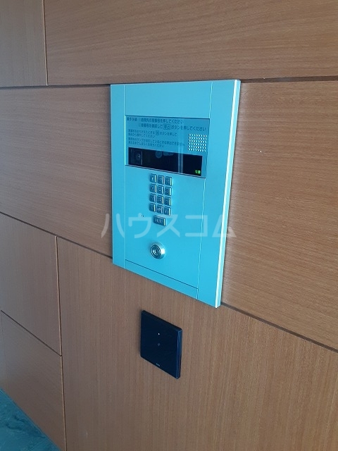 23/30 その他画像