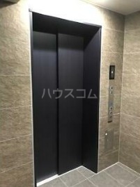 13/21 その他画像