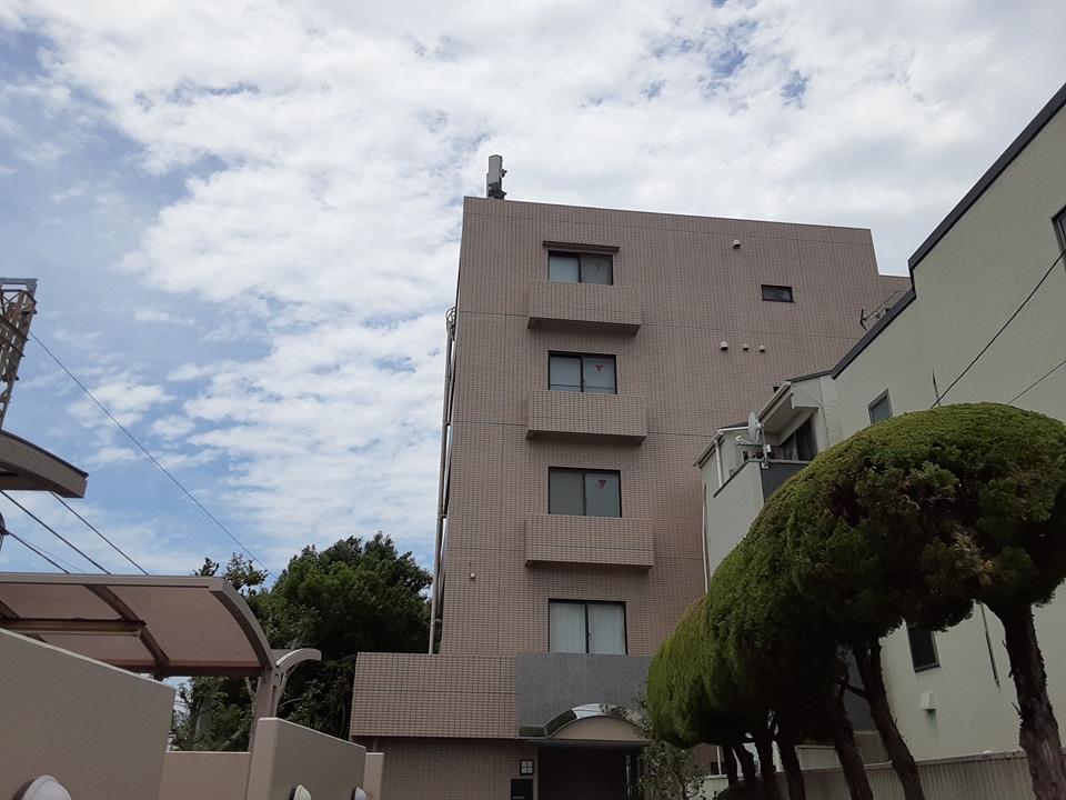 13/22 その他画像