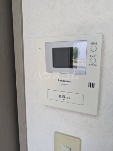 12/16 その他画像