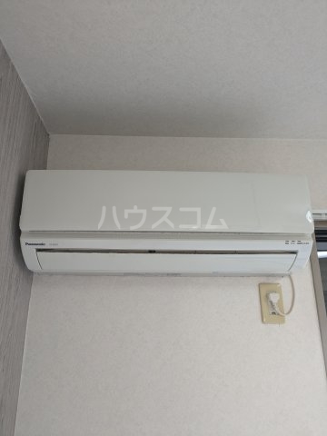 13/16 その他画像